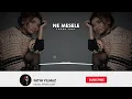 Tuğba Yurt - Ne Mesele ( Fatih Yılmaz Remix )