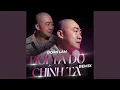 Download Lagu Đời Ta Do Chính Ta (Remix Version)