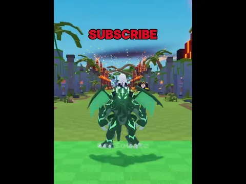Your Op MOUNT PET If You..🥰 #stealanegg #roblox #usa