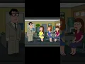 Download Lagu The Side of Superpowers No One Wants to Talk About (Family Guy)