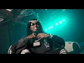 Zhus Jdo, Famous Pluto, Smur Lee - 1 WORK REMIX (official video)