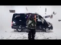Download Lagu ZHUS, FAMOUS PLUTO, SMUR LEE - 1 WORK REMIX (official video)