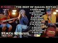 Lagu Full album terbaru 2023 3pemuda berbahaya putuskan saja pacarmu