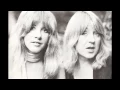 Download Lagu Fleetwood Mac - The Chain **BEST LIVE**