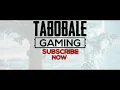 Download Lagu TABOBALE GAMING #PUBG