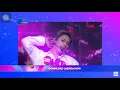 Download Lagu Seventeen - Ready To Love (Lazada 11.11 Live Performance)
