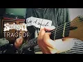 Download Lagu Seringai Tragedi Guitar Cover