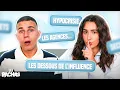Channel