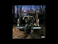 ESE CABR*N - SLAYTER - YAN BLOCK - NTG(SECUESTRO) - AUDIO MEJORADO
