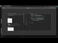 2352 Equal Row and Column Pairs