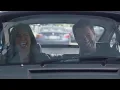 Download Lagu 'Private Eyes' Season 5 Blooper Reel