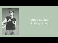 Download Lagu Nyoman Paul - Tunggu Apa Lagi ( 1 Jam / Lirik Lagu ) Download Lagu Nyoman Paul - Tunggu Apa Lagi ( 1 Jam / Lirik Lagu )