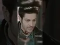 Download Lagu Naina And Sinan Funny Fight 😂(Emergency pyar) Turkish Drama