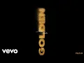 Download Lagu Romeo Santos - Tuyo (Audio)