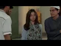 Download Lagu CINTA BUTA : Aulia mengaku pacar Aslan?