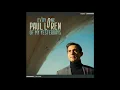 Paul Loren - Evry One Of My Yesterdays