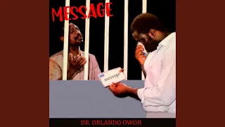 message
