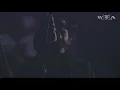 Motörhead - Overkill - Live at Wacken Open Air 2009