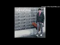 Download Lagu Irwansyah - Tentang Perasaanku (Official Audio)