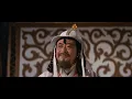 The Four Assassins (1975) – Marco Polo’s Deadly Journey | Classic Kung Fu Action Movie English Sub