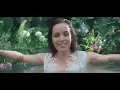 Bailar Contigo - Monsieur Periné