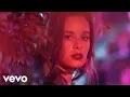 Download Lagu Monsieur Periné - Bailar Contigo (Video Oficial)