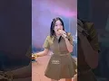 Download Lagu Laila Canggung // Din Anesia // yang lagi viral ditiktok