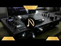 Download Lagu PANYAKI - DJ Desa, Ecko Show, Pace Nenong (NMelodic Remix)