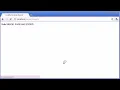 Beginner PHP Tutorial 29 die and exit Functions
