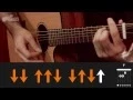Download Lagu Destino - Lucas Lucco (aula de violão simplificada)