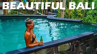 Beautiful Bali – S2:E88