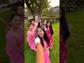 Download Lagu Assamese New Instagram reels Assamese song #shorts #ytshorts #assamesereel