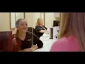 HealthCARE Express Urgent Care - High quality care low wait times in Oklahoma City