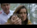 Download Lagu NCIS Tony \u0026 Ziva' Is Taking Its Spy Premise Too Far in One Big Way
