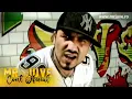 Download Lagu Mr. Juve - Beau si petrec