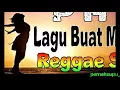 Download Lagu Hip Hop Reggae - PHP (Pemberi Harapan Palsu)
