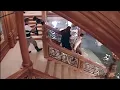 Download Lagu 〽️TITANIC: Behind The Scenes [HD 60fps] The Dining Room