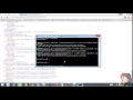 Simple Soap WebService in java example part-1