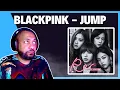 Download Lagu Blackpink Got 54 Million Views In 3 Days WOW. Reacting To l BLACKPINK - ‘뛰어(JUMP)
