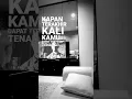 Download Lagu tak perlu memikirkan apa yang akan datang