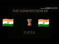 Download Lagu India constitution.. 26 November. Status