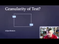 BDD vs TDD explained