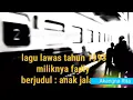 Download Lagu selamat tinggal lampu merah