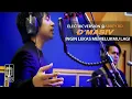 Download Lagu D'MASIV - Ingin Lekas Memelukmu Lagi (Electric Version @ABBEY RD)