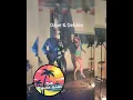 Download Lagu How to create a great music pub party in Spain