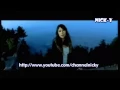 Lagu Marcia - K Bho ( MAN MERO ) ( Official video ) - HQ