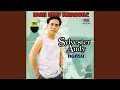 Download Lagu Ngasu