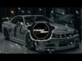 Download Lagu DJ CAMPURAN FYP VIRAL TIKTOK 2025 JEDAG JEDUG FULL BASS MENGKANE