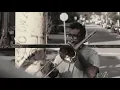 The Heavyweights Brass Band Stir Crazy [Official Video]
