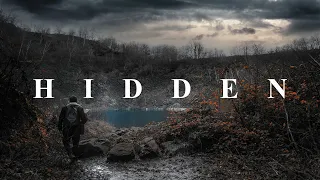 Download HIDDEN - cinematic short film MP3
